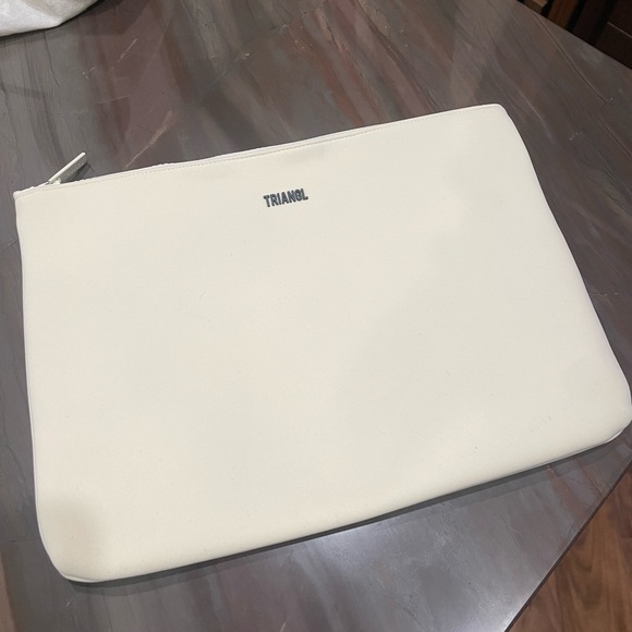 TRIANGL Swim Bag - Picture 1 of 2